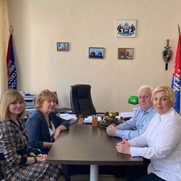 kivackij