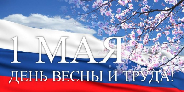 1maya_0